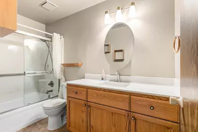 828 Harvard, Woodland, CA 95695 - Photo 29