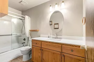 828 Harvard, Woodland, CA 95695 - Photo 29