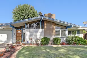 828 Harvard, Woodland, CA 95695 - Photo 3