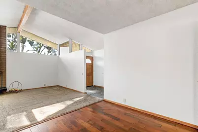 828 Harvard, Woodland, CA 95695 - Photo 7