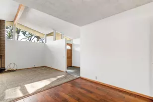 828 Harvard, Woodland, CA 95695 - Photo 7