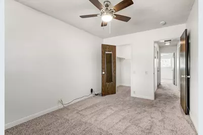 828 Harvard, Woodland, CA 95695 - Photo 27