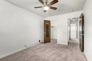 828 Harvard, Woodland, CA 95695 - Photo 27