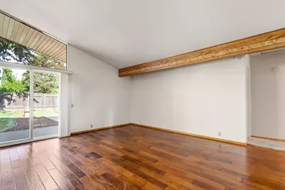 828 Harvard, Woodland, CA 95695 - Photo 13