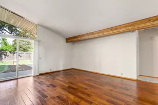 828 Harvard, Woodland, CA 95695 - Photo 13