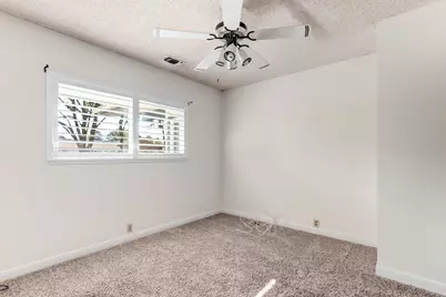 828 Harvard, Woodland, CA 95695 - Photo 31