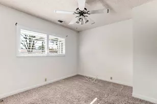 828 Harvard, Woodland, CA 95695 - Photo 31