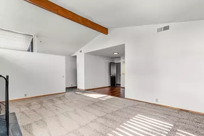828 Harvard, Woodland, CA 95695 - Photo 11