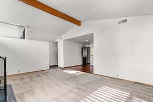 828 Harvard, Woodland, CA 95695 - Photo 11