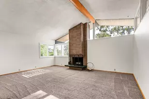828 Harvard, Woodland, CA 95695 - Photo 9