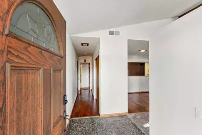 828 Harvard, Woodland, CA 95695 - Photo 5