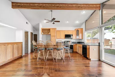828 Harvard, Woodland, CA 95695 - Photo 15