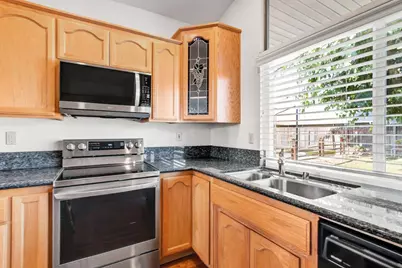 828 Harvard, Woodland, CA 95695 - Photo 19