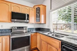 828 Harvard, Woodland, CA 95695 - Photo 19