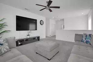 2897 Rabbit Holw Dr, Lathrop, CA 95330 - Photo 19