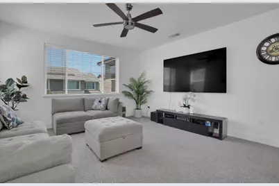 2897 Rabbit Hollow Drive, Lathrop, CA 95330 - Photo 21