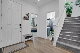 2897 Rabbit Holw Dr, Lathrop, CA 95330 - Photo 5