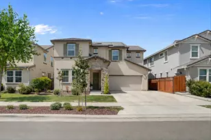 2897 Rabbit Holw Dr, Lathrop, CA 95330 - Photo 1