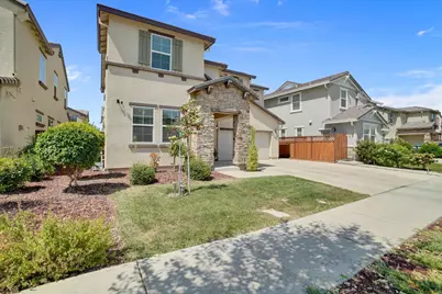 2897 Rabbit Hollow Drive, Lathrop, CA 95330 - Photo 3