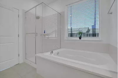 2897 Rabbit Hollow Drive, Lathrop, CA 95330 - Photo 31