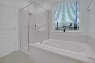 2897 Rabbit Holw Dr, Lathrop, CA 95330 - Photo 31