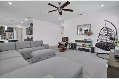 2897 Rabbit Hollow Drive, Lathrop, CA 95330 - Photo 9