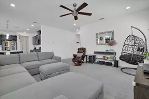 2897 Rabbit Holw Dr, Lathrop, CA 95330 - Photo 9