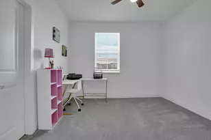 2897 Rabbit Holw Dr, Lathrop, CA 95330 - Photo 25