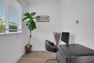 2897 Rabbit Hollow Drive, Lathrop, CA 95330 - Photo 17