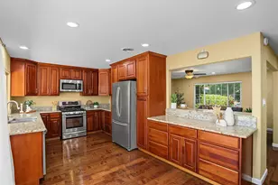 8908 Twin Falls Dr, Sacramento, CA 95826 - Photo 7
