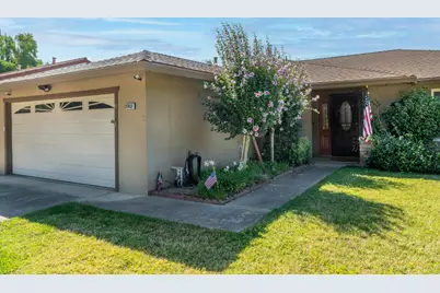 8908 Twin Falls Drive, Sacramento, CA 95826 - Photo 3