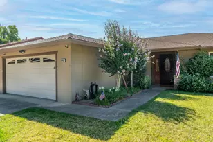 8908 Twin Falls Dr, Sacramento, CA 95826 - Photo 3