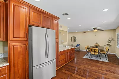 8908 Twin Falls Drive, Sacramento, CA 95826 - Photo 13