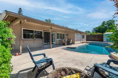 8908 Twin Falls Drive, Sacramento, CA 95826 - Photo 35