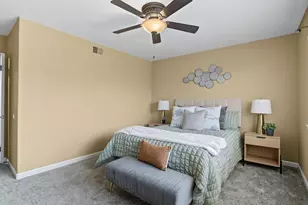 8908 Twin Falls Dr, Sacramento, CA 95826 - Photo 19