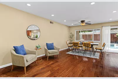 8908 Twin Falls Drive, Sacramento, CA 95826 - Photo 5