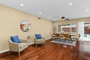 8908 Twin Falls Dr, Sacramento, CA 95826 - Photo 5