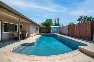 8908 Twin Falls Dr, Sacramento, CA 95826 - Photo 31