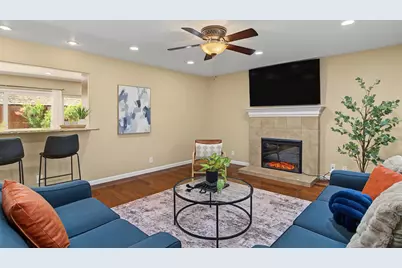 8908 Twin Falls Drive, Sacramento, CA 95826 - Photo 17