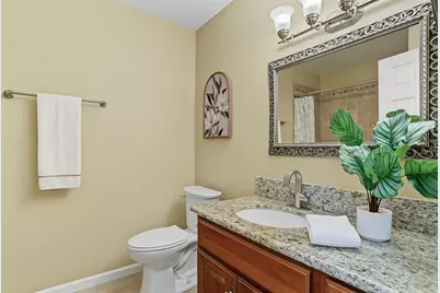 8908 Twin Falls Drive, Sacramento, CA 95826 - Photo 27
