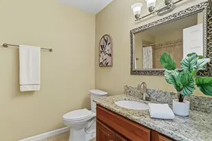 8908 Twin Falls Dr, Sacramento, CA 95826 - Photo 27