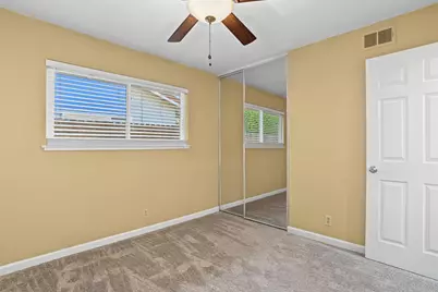 8908 Twin Falls Drive, Sacramento, CA 95826 - Photo 29