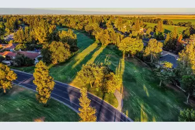 1 Clubhouse Drive, El Macero, CA 95618 - Photo 9