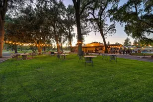 1 Clubhouse Dr, El Macero, CA 95618 - Photo 39