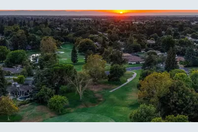 1 Clubhouse Drive, El Macero, CA 95618 - Photo 49
