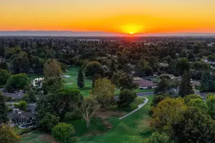 1 Clubhouse Dr, El Macero, CA 95618 - Photo 49