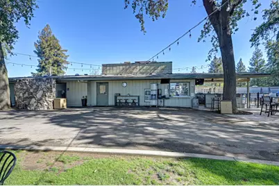 1 Clubhouse Drive, El Macero, CA 95618 - Photo 35