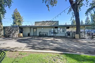 1 Clubhouse Dr, El Macero, CA 95618 - Photo 35