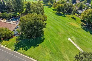 1 Clubhouse Dr, El Macero, CA 95618 - Photo 3