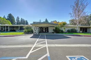 1 Clubhouse Dr, El Macero, CA 95618 - Photo 23